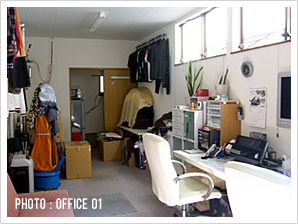 OFFICE 01