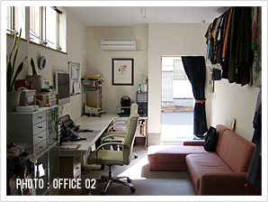 OFFICE 02