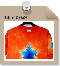 Tie&Dye04