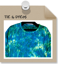 Tie&Dye05