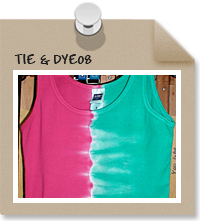 Tie&Dye08