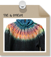 Tie&Dye09